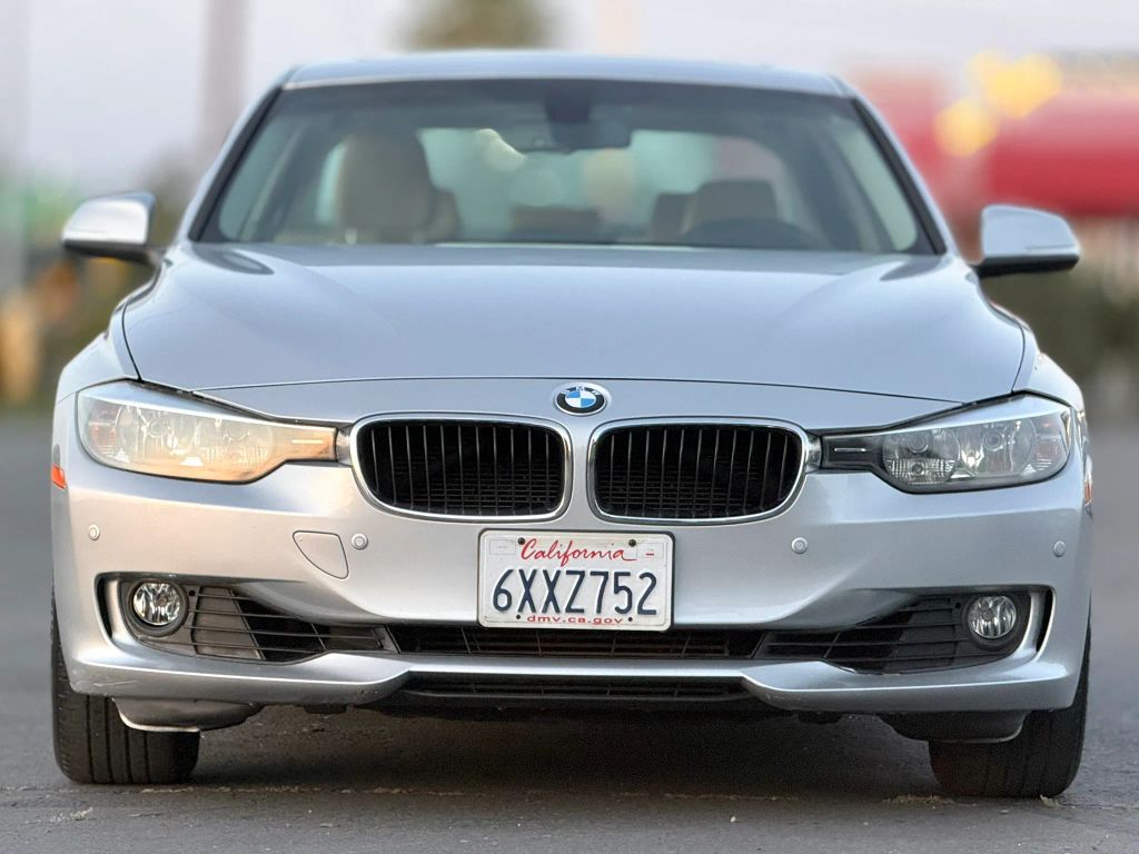 bmw 3 series 2013 WBA3C1C58DF435785 image bmw 3 series 2013 WBA3C1C58DF435785 image